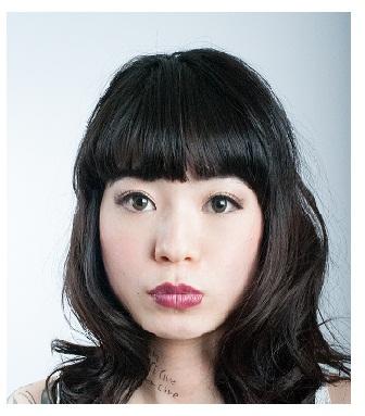 とんとん