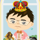 NAKATA