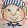 とうの昔にもう…おじさん！　まだまだ頑張る　ゆにのブログ　