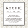 奈良 学園前 生駒 　ポーセラーツ❤ポーセリンアートサロン　ＲＯＣＨＩＥ
