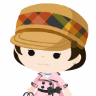 みゅう姫ブログ