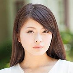 加藤夏子のプロフィール