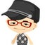 まーくん☆のサムネイル
