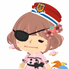 ねくと