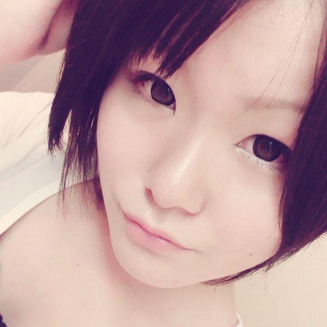 りっちゅん