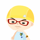 のりお