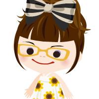 peco