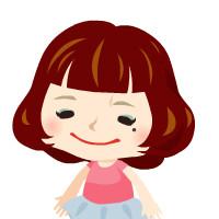 えり