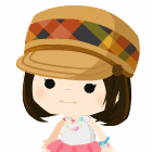 ぴよ