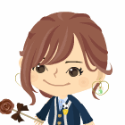 nontyan