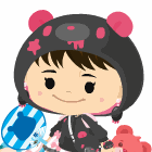 mei