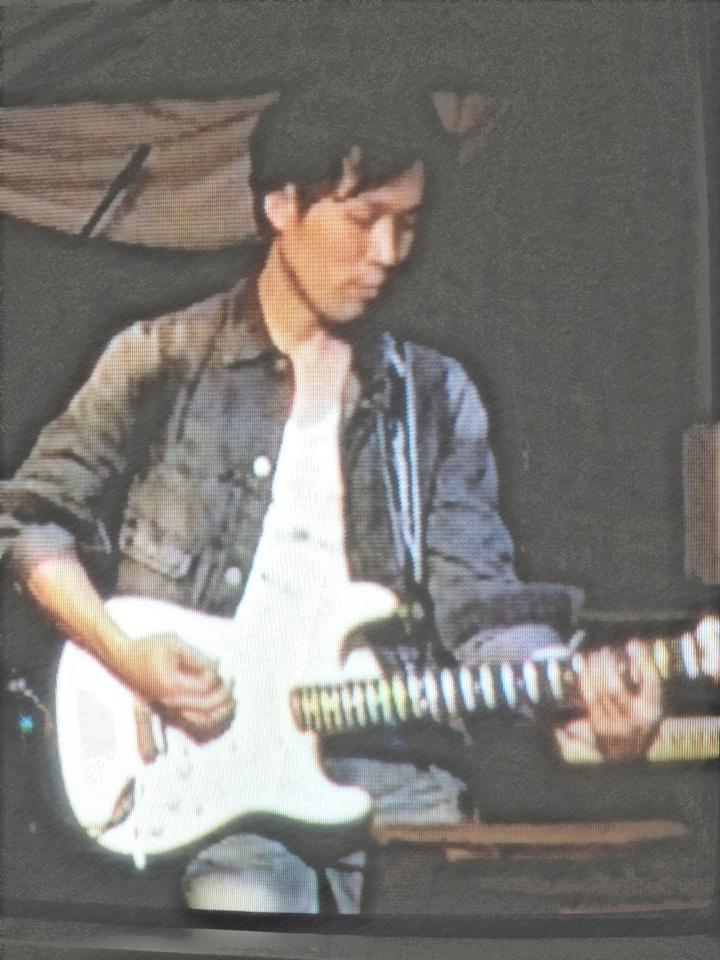 Yasu.K