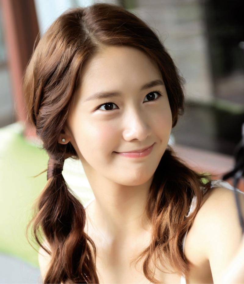 *미구*소녀시대＝ 너가♪