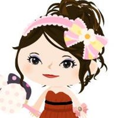 マジックキャッスルの攻略法を教えちゃうぞ あいちゃんのブログ マジックキャッスルの攻略法を教えちゃうぞ あいちゃんのブログ