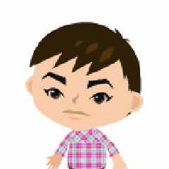 孤独狼のプロフィール