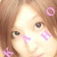 かほほ。のサムネイル