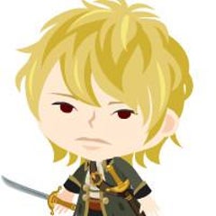 レポ目次 愛を捧ぐ伝説の騎士 番外編 シーちゃんのお花畑 レポ目次 愛を捧ぐ伝説の騎士 番外編 シーちゃんのお花畑