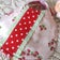 ***For Sweet Daughter***優しいハンドメイド