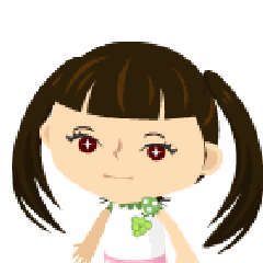 るなのプロフィール