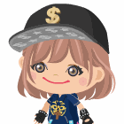 ａｉｍｉ