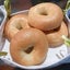 yuccoのサムネイル