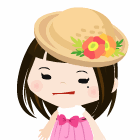 ☆COCO☆