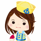 .｡☆捺佳☆｡.