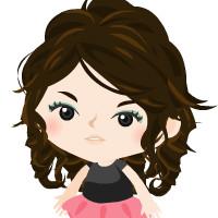 きらめき
