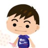ぴぃ-のプロフィール