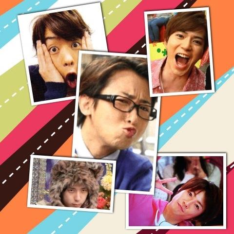 もえ