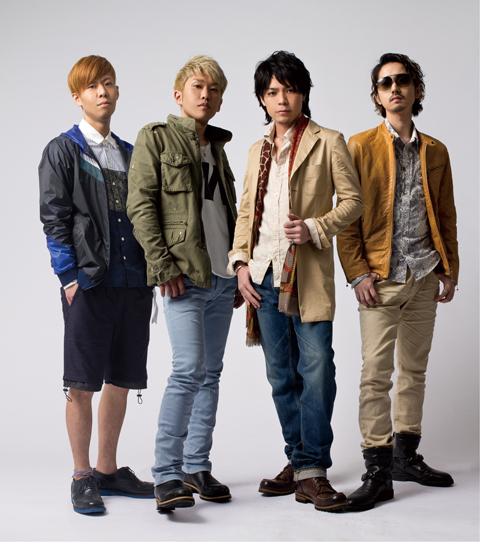 Hi-Fi CAMPさんのプロフィールページ