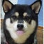 ひと吉のサムネイル