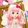 Happy♡HIKARI∞の♡お城✧ପଓ*ೃ˚‧✧̣̥̇‧