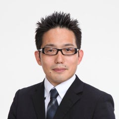 野洲市議会議員【稲垣せいすけ】のプロフィール