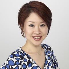 一般社団法人健康指導師会 副理事長  橋谷圭伊子のプロフィール