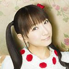堀江由衣のプロフィール