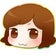 子育てらいふは喜怒哀楽ッ♪