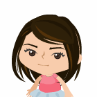 ゆっちゃん
