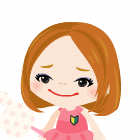 アンパン