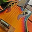 gitarclaのサムネイル