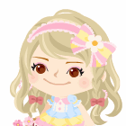 ちぃちゃん
