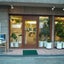 画像 美容室N（エヌ） / 大阪城東区野江の美容院ブログのユーザープロフィール画像
