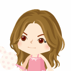 sato