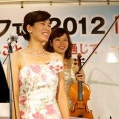 Ｙｕｋｏのプロフィール
