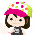 ぼたん