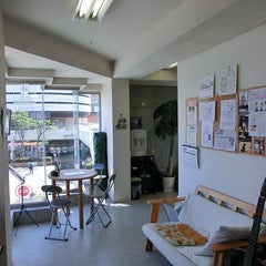 ＵＳボーカル教室徳島校のプロフィール