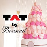 TAT by Bonnail