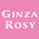 GINZA ROSY