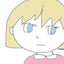 よよこのサムネイル