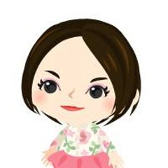 和音のプロフィール
